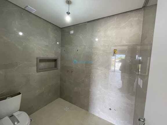 Imagem Sobrado com 3 Quartos à Venda, 174 m² em Bela Vista - Canoas