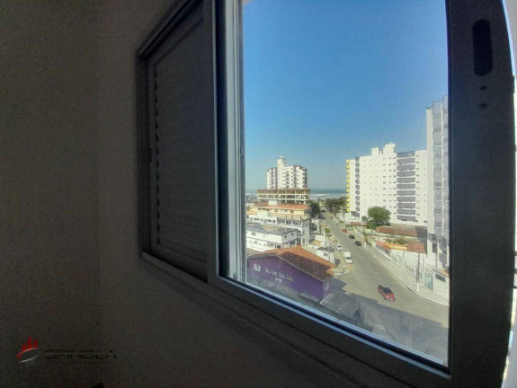 Imagem Apartamento com 2 Quartos à Venda, 56 m² em Mirim - Praia Grande Imagem Apartamento com 2 Quartos à Venda, 56 m² em Mirim - Praia Grande