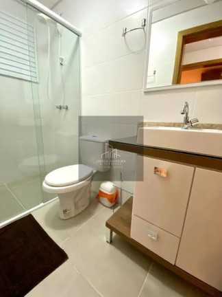 Imagem Casa com 2 Quartos à Venda,  em Zona Nova - Capão Da Canoa