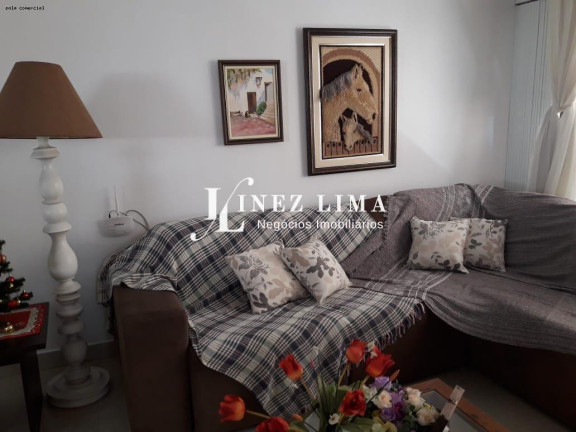Imagem Apartamento com 2 Quartos para Temporada, 80 m² em Meia Praia - Itapema