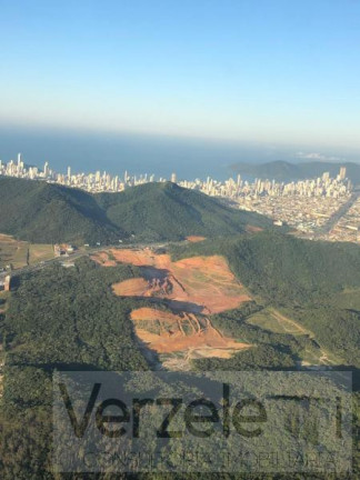 Imagem Terreno à Venda, 300 m² em Municípios - Balneário Camboriú Imagem Terreno à Venda, 300 m² em Municípios - Balneário Camboriú