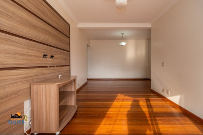 Imagem Apartamento com 3 Quartos à Venda,  em Vila Clementino - São Paulo