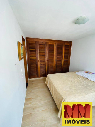 Imagem Cobertura com 4 Quartos à Venda, 144 m² em Braga - Cabo Frio Imagem Cobertura com 4 Quartos à Venda, 144 m² em Braga - Cabo Frio