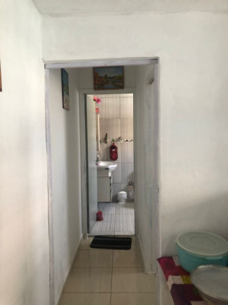 Imagem Sobrado com 3 Quartos à Venda, 100 m² em Cidade Edson - Suzano