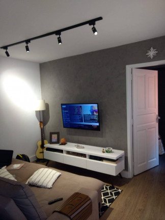 Imagem Casa com 3 Quartos à Venda, 250 m² em Vila Carmem - São Paulo