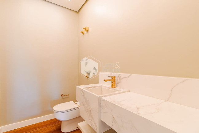 Imagem Apartamento com 4 Quartos à Venda, 468 m² em Higienópolis - São Paulo Imagem Apartamento com 4 Quartos à Venda, 468 m² em Higienópolis - São Paulo
