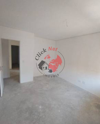 Imagem Apartamento com 3 Quartos à Venda, 108 m² em Jardim Do Mar - São Bernardo Do Campo Imagem Apartamento com 3 Quartos à Venda, 108 m² em Jardim Do Mar - São Bernardo Do Campo