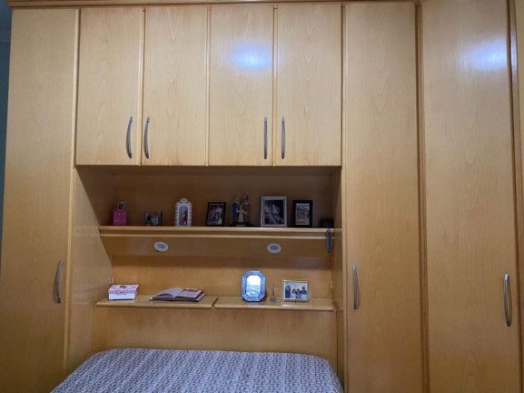 Imagem Casa com 3 Quartos à Venda, 203 m² em Penha De França - São Paulo Imagem Casa com 3 Quartos à Venda, 203 m² em Penha De França - São Paulo