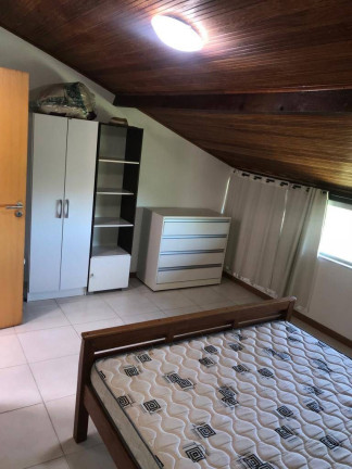 Imagem Imóvel com 4 Quartos à Venda, 16.173 m² em Itacimirim - Camaçari