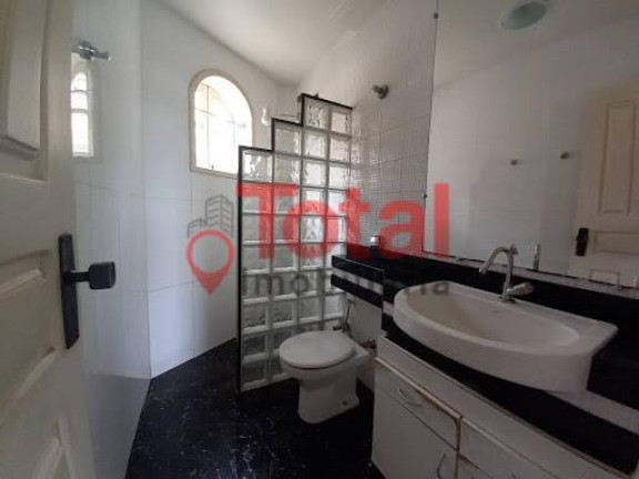 Imagem Casa com 3 Quartos à Venda, 150 m² em Centro - Coronel Fabriciano