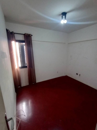Imagem Apartamento com 3 Quartos à Venda, 70 m² em Cambuci - São Paulo Imagem Apartamento com 3 Quartos à Venda, 70 m² em Cambuci - São Paulo