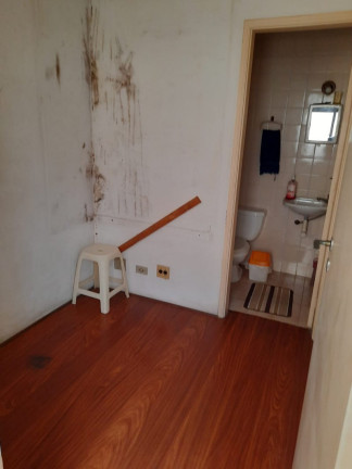 Imagem Apartamento com 2 Quartos à Venda, 85 m² em Ponta Da Praia - Santos Imagem Apartamento com 2 Quartos à Venda, 85 m² em Ponta Da Praia - Santos