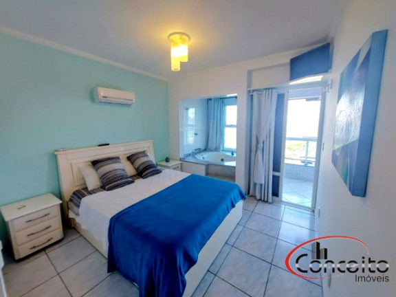 Imagem Apartamento com 4 Quartos à Venda, 310 m² em Praia Grande - Ubatuba Imagem Apartamento com 4 Quartos à Venda, 310 m² em Praia Grande - Ubatuba