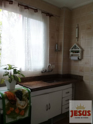 Imagem Apartamento com 2 Quartos à Venda, 90 m² em Enseada - Guarujá Imagem Apartamento com 2 Quartos à Venda, 90 m² em Enseada - Guarujá