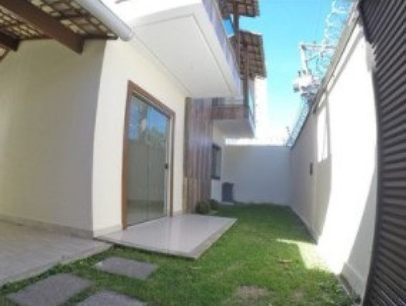 Imagem Casa com 3 Quartos à Venda, 180 m² em Praia Do Morro - Guarapari Imagem Casa com 3 Quartos à Venda, 180 m² em Praia Do Morro - Guarapari