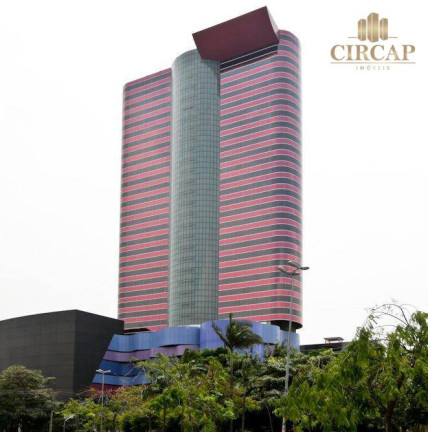 Imóvel para Alugar, 383 m² em Pinheiros - São Paulo