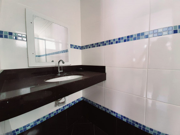 Imagem Cobertura com 3 Quartos à Venda, 167 m² em Praia Do Morro - Guarapari Imagem Cobertura com 3 Quartos à Venda, 167 m² em Praia Do Morro - Guarapari