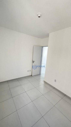Imagem Apartamento com 2 Quartos à Venda, 44 m² em Caucaia - Caucaia
