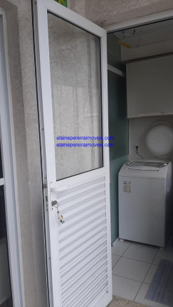 Imagem Apartamento com 2 Quartos à Venda, 62 m² em Jardim Das Vertentes - São Paulo