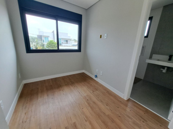 Imagem Casa com 4 Quartos à Venda, 288 m² em Condomínio Santa Isabel - Louveira