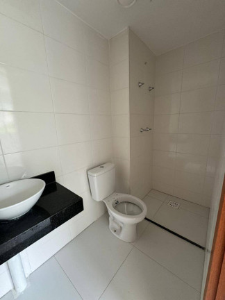 Imagem Apartamento com 2 Quartos à Venda, 54 m² em Anchieta - Rio De Janeiro