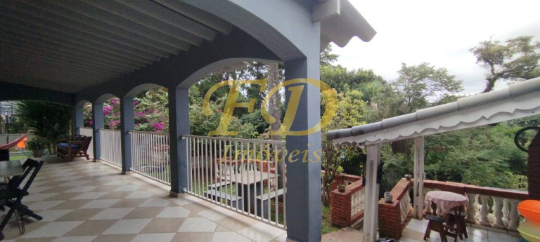Imagem Chácara com 2 Quartos à Venda, 1.583 m² em Mato Dentro - Mairiporã Imagem Chácara com 2 Quartos à Venda, 1.583 m² em Mato Dentro - Mairiporã