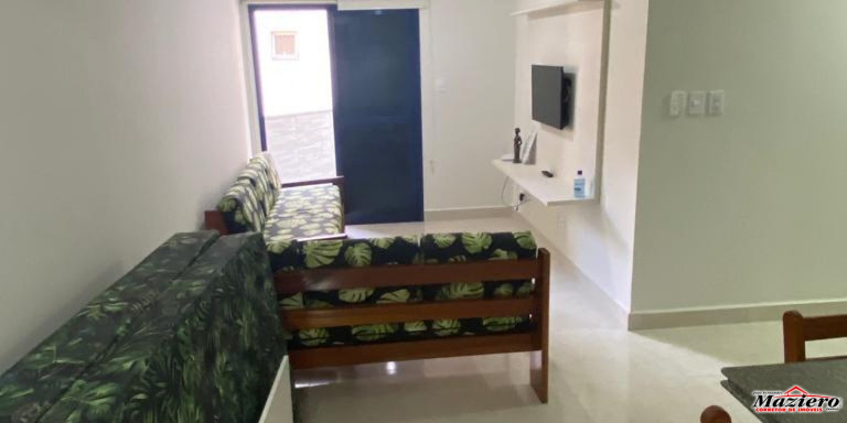 Imagem Apartamento com 2 Quartos à Venda, 74 m² em Praia Grande - Ubatuba Imagem Apartamento com 2 Quartos à Venda, 74 m² em Praia Grande - Ubatuba