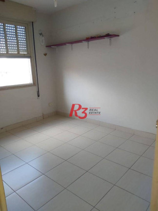 Imagem Apartamento com 2 Quartos à Venda, 94 m² em Vila Belmiro - Santos Imagem Apartamento com 2 Quartos à Venda, 94 m² em Vila Belmiro - Santos