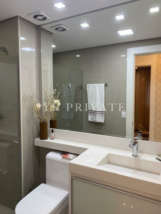 Imagem Apartamento com 2 Quartos à Venda, 94 m² em Jardim Santa Mena - Guarulhos