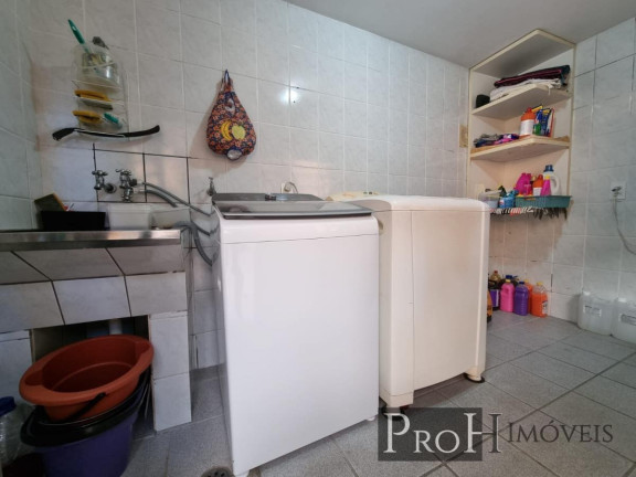 Imagem Sobrado com 3 Quartos à Venda, 370 m² em Boa Vista - São Caetano Do Sul Imagem Sobrado com 3 Quartos à Venda, 370 m² em Boa Vista - São Caetano Do Sul