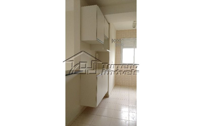 Imagem Apartamento com 2 Quartos à Venda, 64 m² em Urbanova - São José Dos Campos Imagem Apartamento com 2 Quartos à Venda, 64 m² em Urbanova - São José Dos Campos