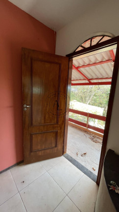 Imagem Chácara com 3 Quartos à Venda, 1.686 m² em Jardim Monte Belo - Campinas Imagem Chácara com 3 Quartos à Venda, 1.686 m² em Jardim Monte Belo - Campinas