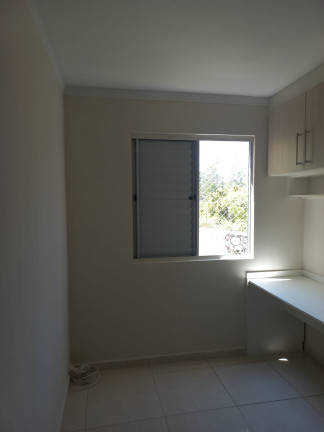 Imagem Imóvel com 2 Quartos à Venda, 50 m² em Jardim Tatiana - Votorantim Imagem Imóvel com 2 Quartos à Venda, 50 m² em Jardim Tatiana - Votorantim