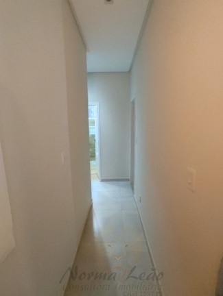 Imagem Casa com 3 Quartos à Venda, 411 m² em Aruana - Aracaju