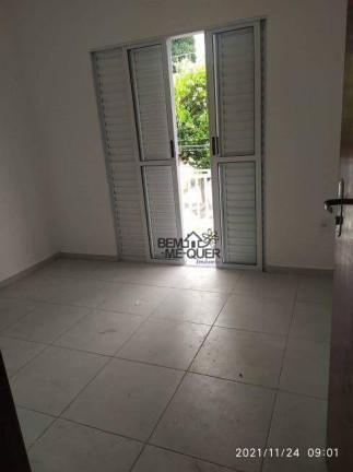 Imagem Sobrado com 3 Quartos à Venda, 120 m² em Pirituba - São Paulo