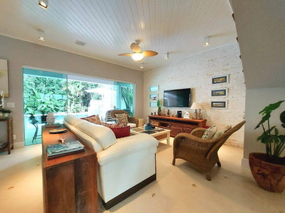 Imagem Casa com 5 Quartos à Venda, 297 m² em Riviera De São Lourenço - Bertioga Imagem Casa com 5 Quartos à Venda, 297 m² em Riviera De São Lourenço - Bertioga