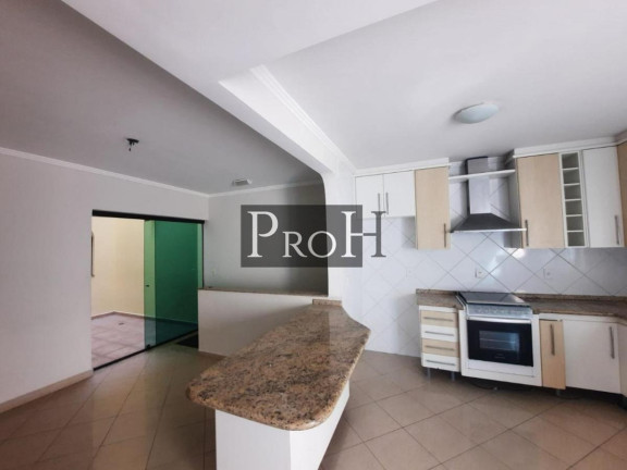 Imagem Sobrado com 3 Quartos à Venda, 220 m² em Jardim Milena - Santo André Imagem Sobrado com 3 Quartos à Venda, 220 m² em Jardim Milena - Santo André