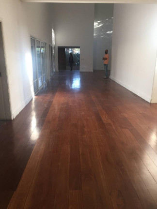 Imagem Casa com 3 Quartos para Alugar, 640 m² em Alphaville - Santana De Parnaíba Imagem Casa com 3 Quartos para Alugar, 640 m² em Alphaville - Santana De Parnaíba