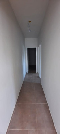 Imagem Casa com 2 Quartos à Venda, 56 m² em Loteamento Horizonte Azul - Itatiba