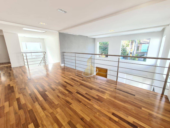 Imagem Sobrado com 4 Quartos à Venda, 770 m² em Urbanova - São José Dos Campos Imagem Sobrado com 4 Quartos à Venda, 770 m² em Urbanova - São José Dos Campos