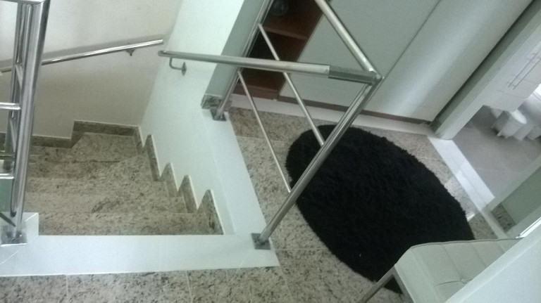 Imagem Apartamento com 3 Quartos à Venda, 116 m² em Recreio Dos Bandeirantes - Rio De Janeiro