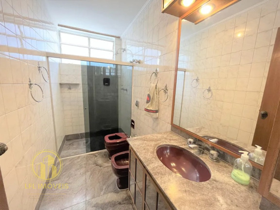 Imagem Apartamento com 3 Quartos à Venda, 160 m² em Jardim Paulista - São Paulo Imagem Apartamento com 3 Quartos à Venda, 160 m² em Jardim Paulista - São Paulo