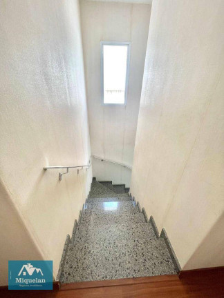 Imagem Sobrado com 3 Quartos à Venda, 280 m² em Tucuruvi - São Paulo Imagem Sobrado com 3 Quartos à Venda, 280 m² em Tucuruvi - São Paulo