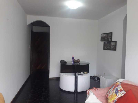 Imagem Apartamento com 2 Quartos à Venda, 62 m² em Trobogy - Salvador