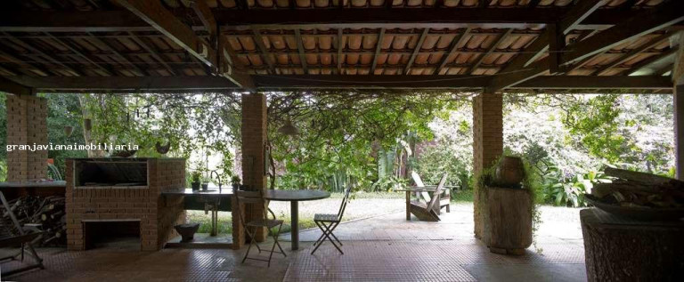 Imagem Casa à Venda,  em Chácara Dos Junqueiras - Carapicuíba
