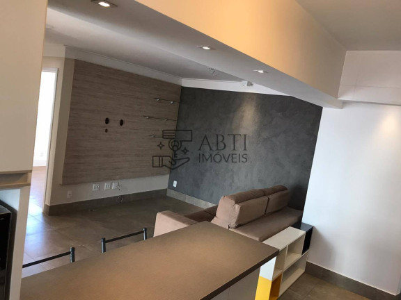 Imagem Apartamento com 2 Quartos à Venda, 67 m² em Chácara Inglesa - São Paulo Imagem Apartamento com 2 Quartos à Venda, 67 m² em Chácara Inglesa - São Paulo