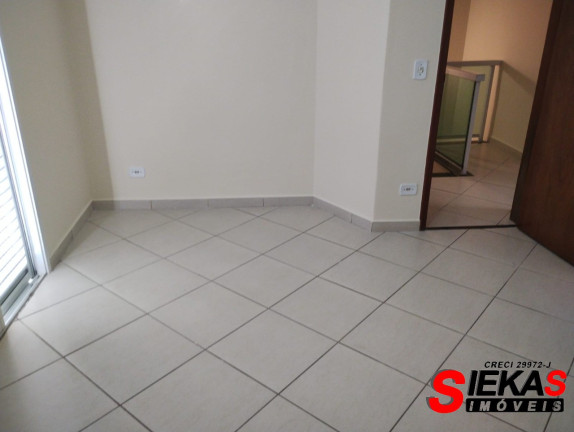 Imagem Casa com 3 Quartos à Venda, 174 m² em Vila Esperança - São Paulo