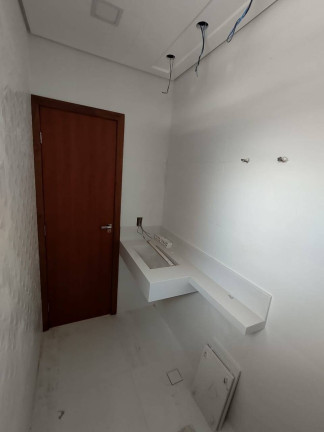 Imagem Casa com 3 Quartos à Venda, 230 m² em Centro - São Bernardo Do Campo Imagem Casa com 3 Quartos à Venda, 230 m² em Centro - São Bernardo Do Campo