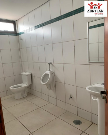 Imagem Imóvel com 1 Quarto para Alugar, 40 m² em Medeiros - Jundiaí Imagem Imóvel com 1 Quarto para Alugar, 40 m² em Medeiros - Jundiaí