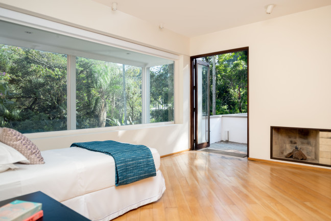 Imagem Sobrado com 5 Quartos à Venda, 1.300 m² em Chácara Flora - São Paulo Imagem Sobrado com 5 Quartos à Venda, 1.300 m² em Chácara Flora - São Paulo